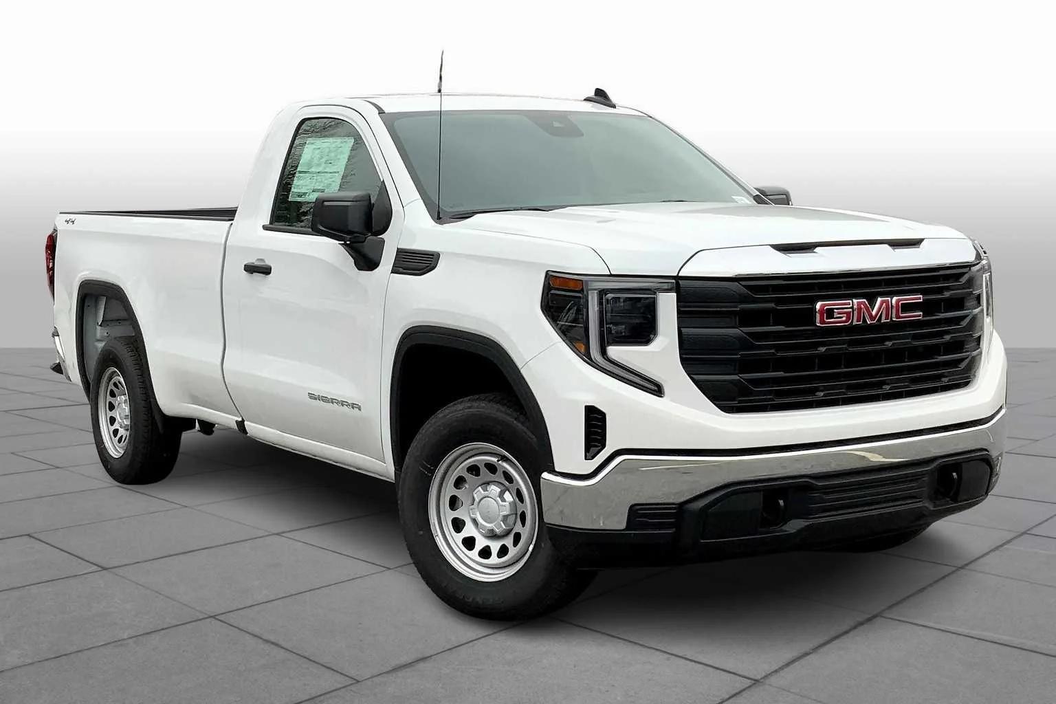 gmc sierra 1500 2025 3GTNUAED3SG204981 image gmc sierra 1500 2025 3GTNUAED3SG204981 image